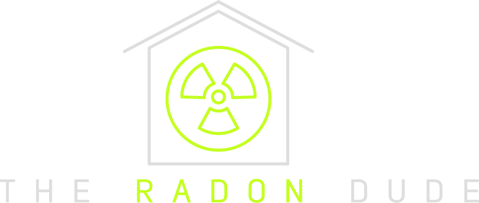 The Radon Dude